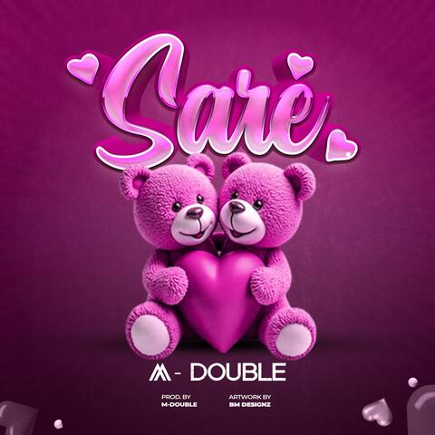 Sare Sare