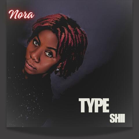 Type Shi