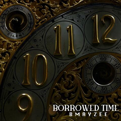 Borrowed Time