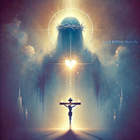 Love Beyond Measure