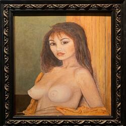 FiNE (feat. Tuss Vanguard)