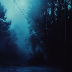 poralize (slowed)