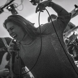 Your Compass (feat. The Covernators)