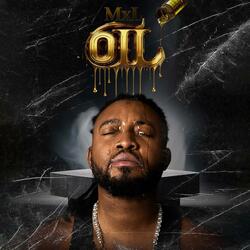 Oil