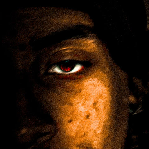 Black Dreads