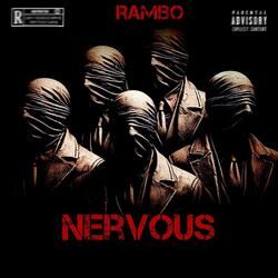 Nervous