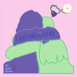 unconditional