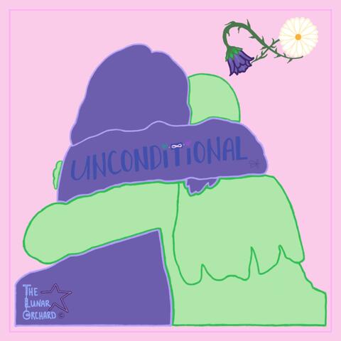 unconditional