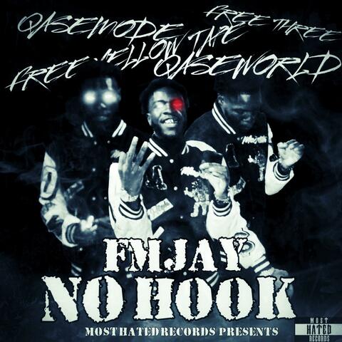 No Hook
