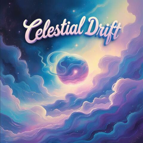 Celestial Drift