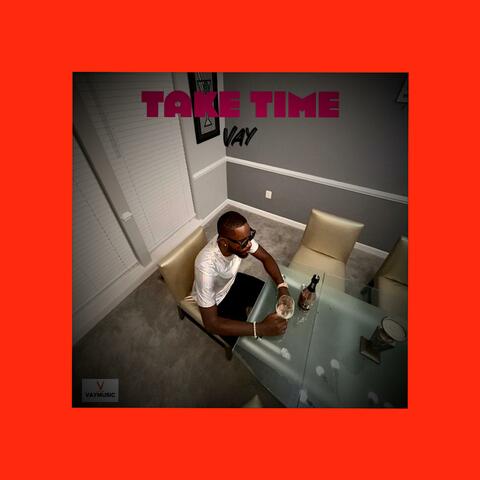 Take Time