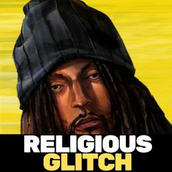 Religious is A Con
