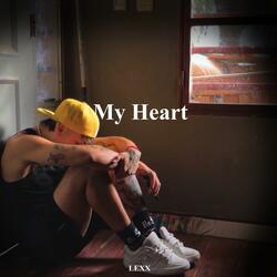 My Heart