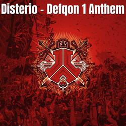 Defqon 1 Anthem