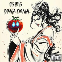 DOMA DOMA V2 · PHONK