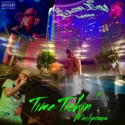 Joey's Interlude (feat. BBBean & Yung Meridian)
