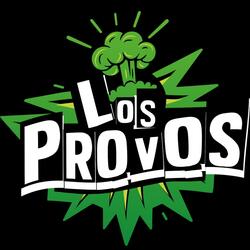 ATREVIDA