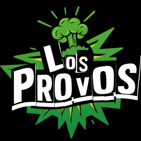 ATREVIDA