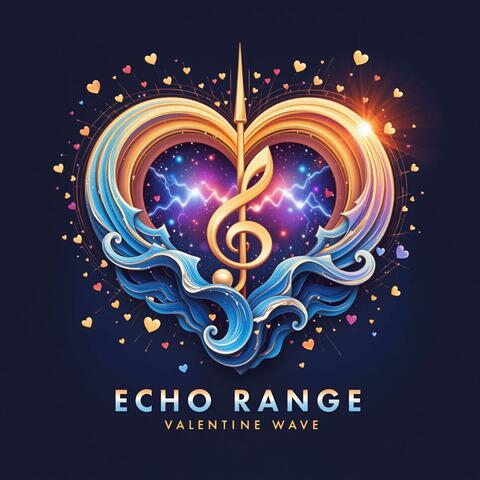 Echo Range (Valentine Wave)