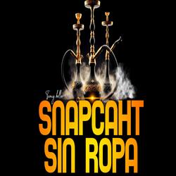 Snapchat sin ropa (Guaratech)