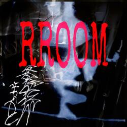 RROOM
