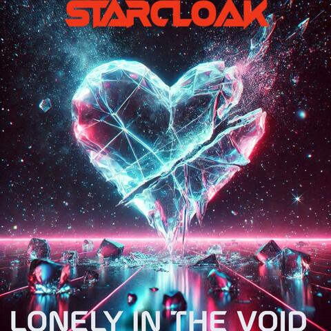 Lonely In The Void