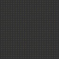 مناجاة توفيق المنجد