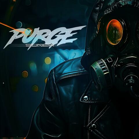 Purge
