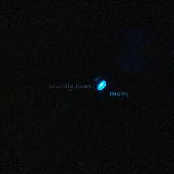 Save My Heart