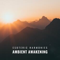 Ambient Awakening (Long Version)