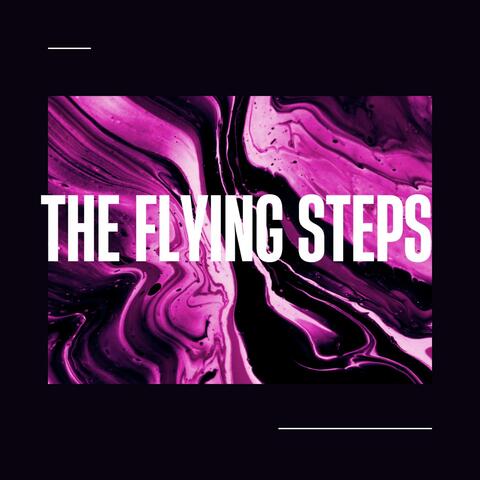 The Flaying Steps