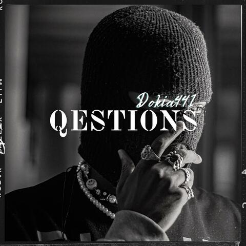 Questions