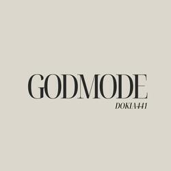 godmode