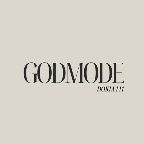 godmode