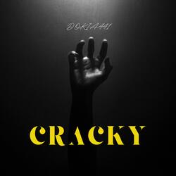 Cracky