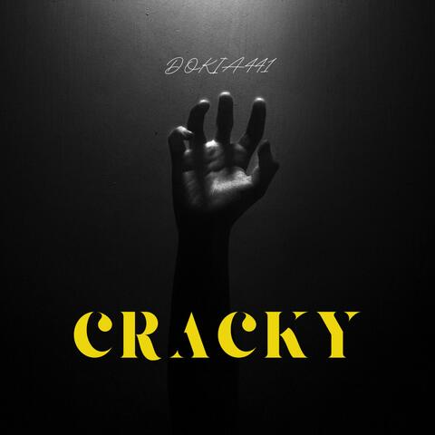 Cracky