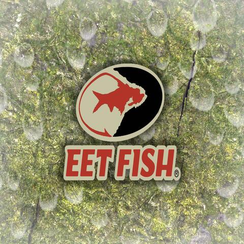 Mossy Oak