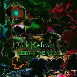 Dark Refraction