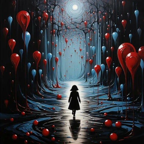 Searching13