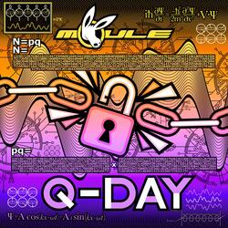 Q-Day