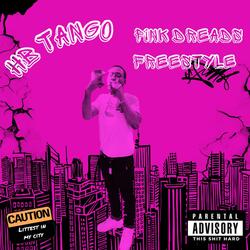 PINK DREADS FREESTYLE