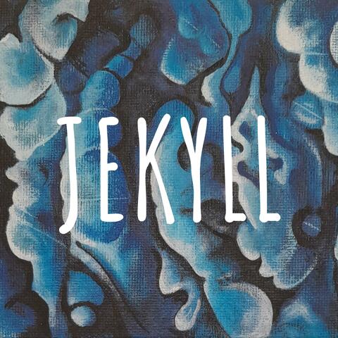 Jekyll