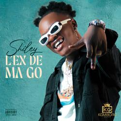 L'ex de ma go