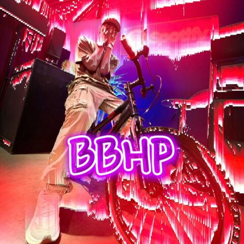 BBHP