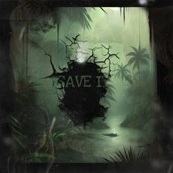 Save It (feat. LFMDOSE)