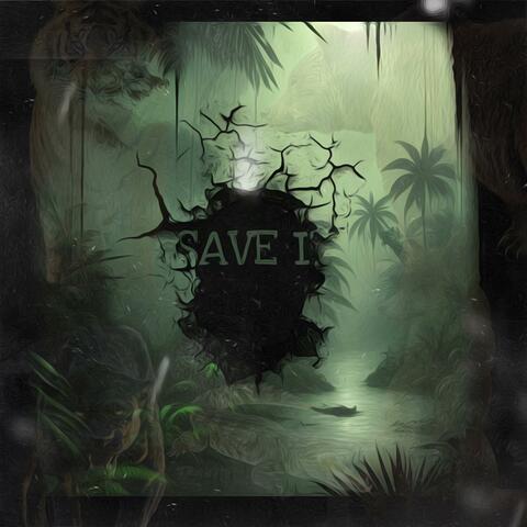 Save It (feat. LFMDOSE)