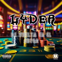 De vuelta en el juego (feat. PROYECTO OLIMPO)