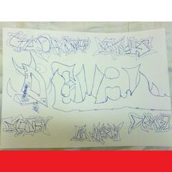 Demony Przeszłości