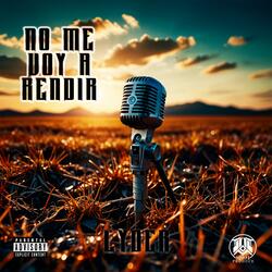 No me voy a rendir (feat. PROYECTO OLIMPO)