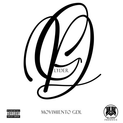Movimiento GDL (feat. PROYECTO OLIMPO)